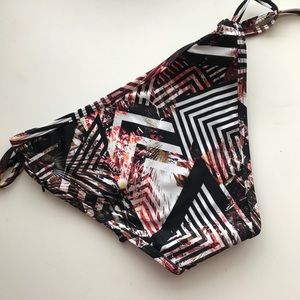 EXPRESS Bathing Suit Bottoms